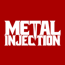 Read more about the article Metal Injection Reviews ‘Oxymoron’