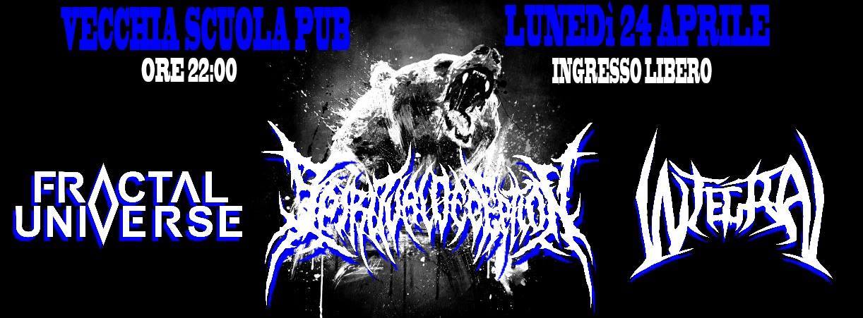 17880004_1888671711378404_6866159006555872964_o