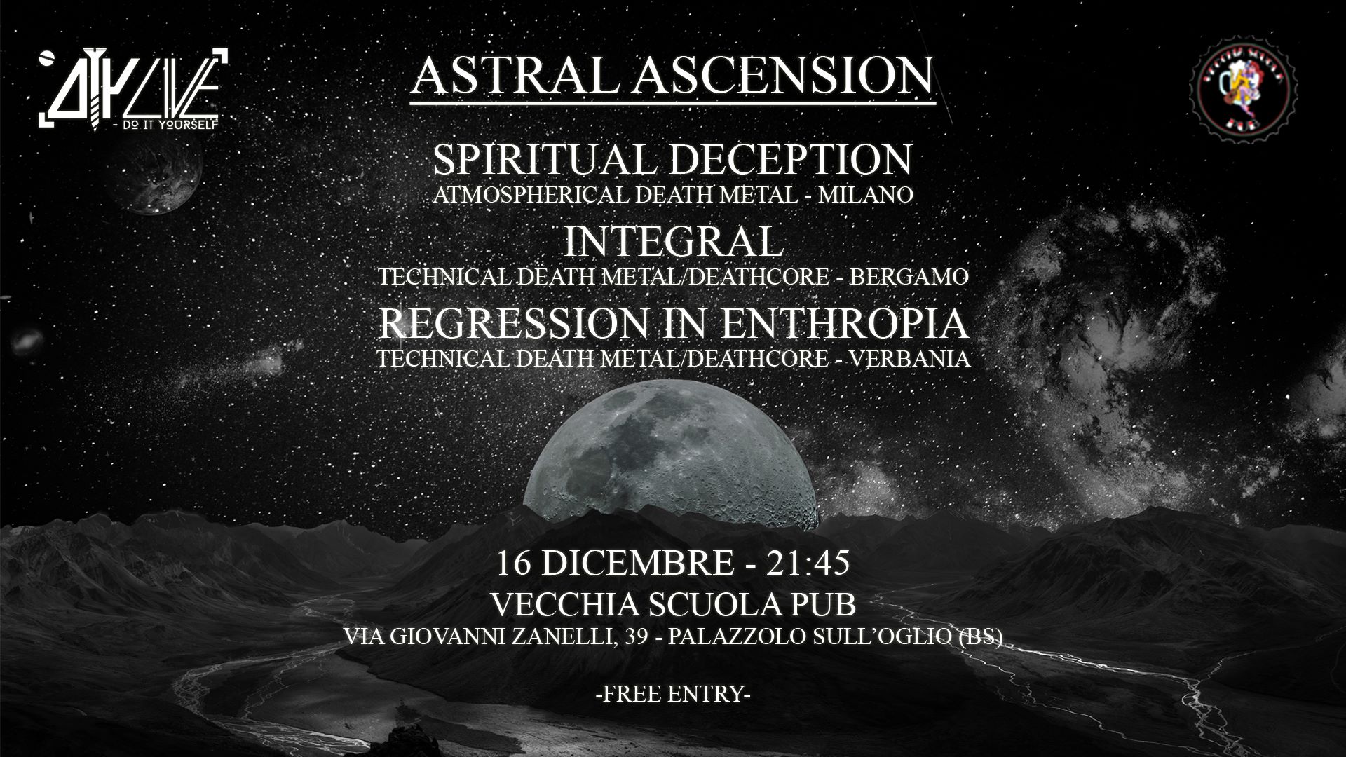 23592219_1987782321237573_2451393724147344011_o