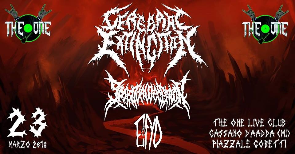 28660392_802636136604273_8790390941963605664_n