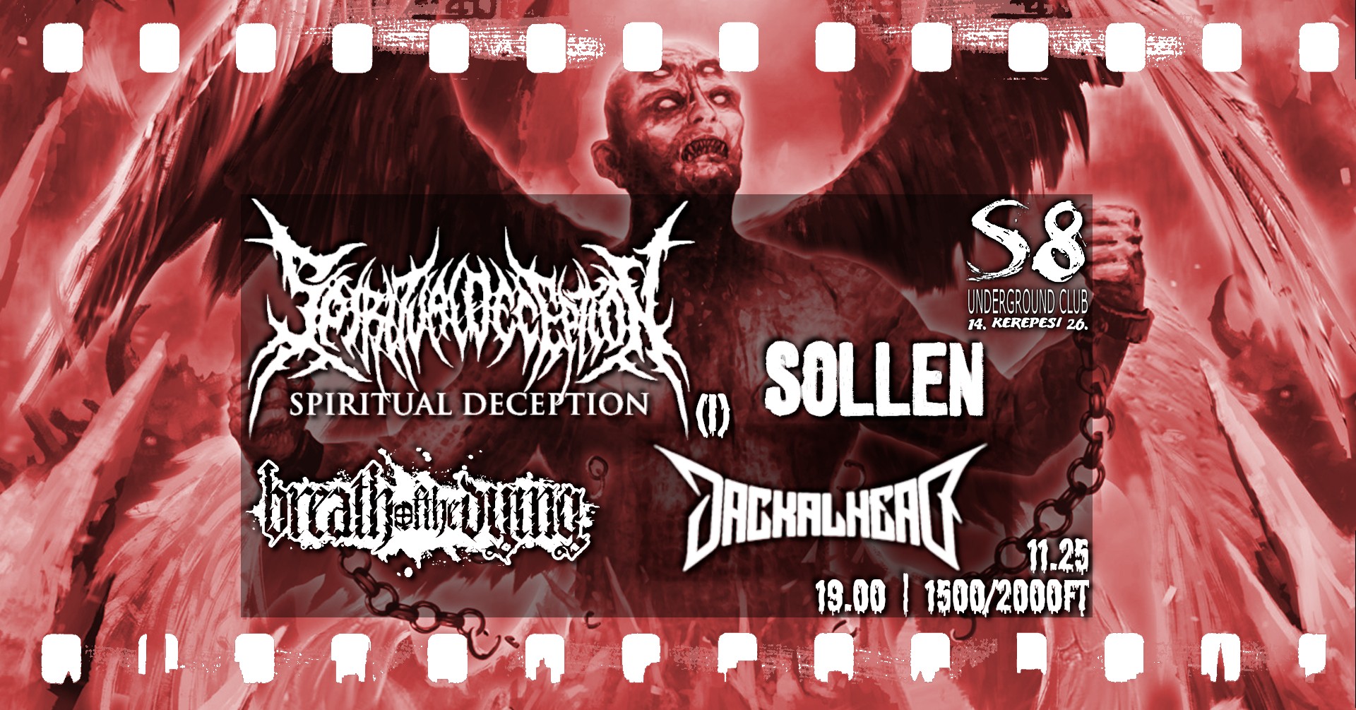 313248557_3325728504342702_8845012594540629230_n