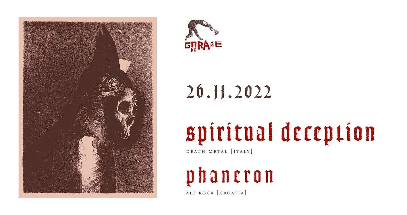 313910071_805843480769089_5405056809380752225_n