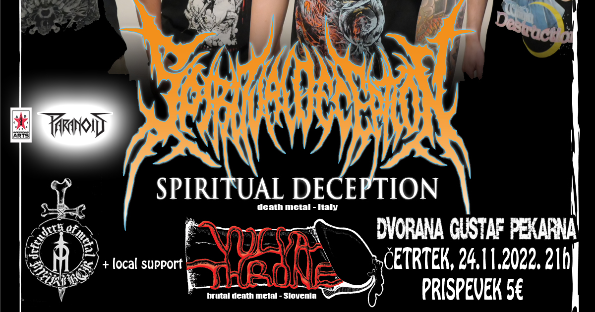 314451672_657166059075180_5472713970084572521_n