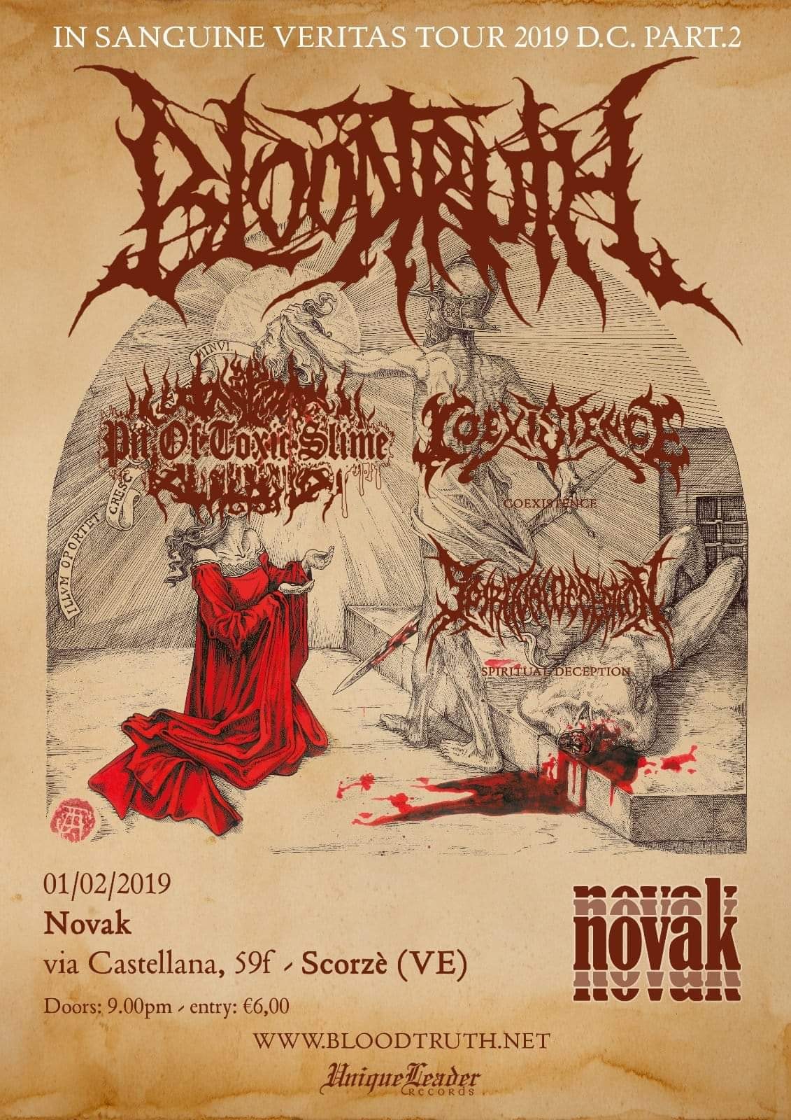 50448659_2471743639521460_5700287806501289984_n