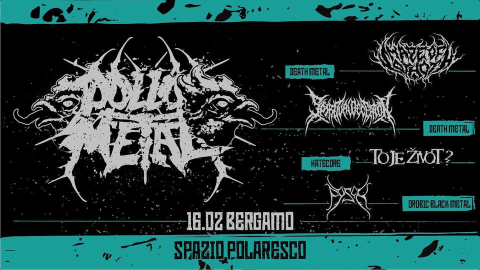 50570725_2157994617596448_564479790707376128_n