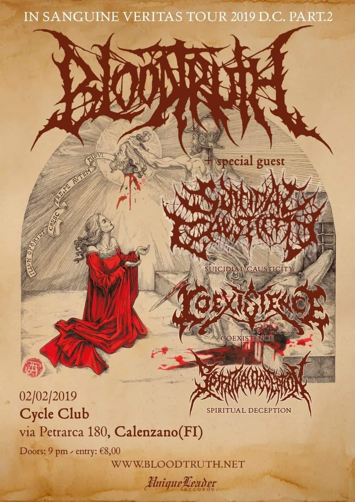 50724737_2471743686188122_2144640418304753664_n