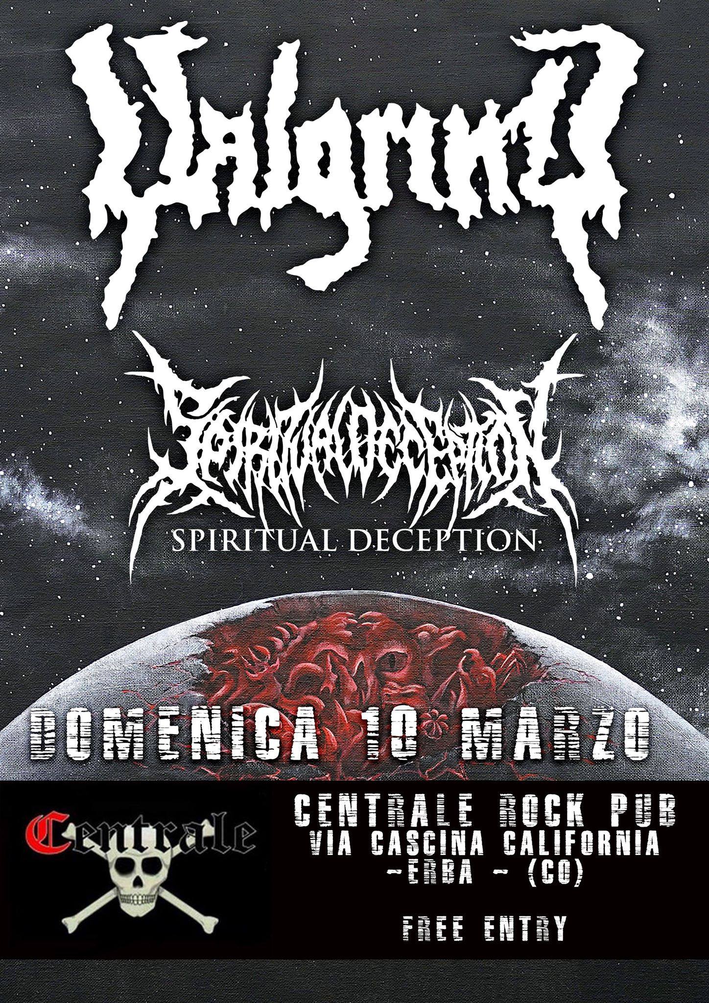 52123823_10216460168809823_3971916778166026240_n