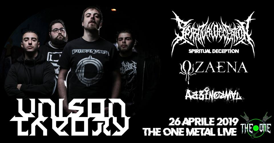 52736750_2774011355957266_818903474249924608_n