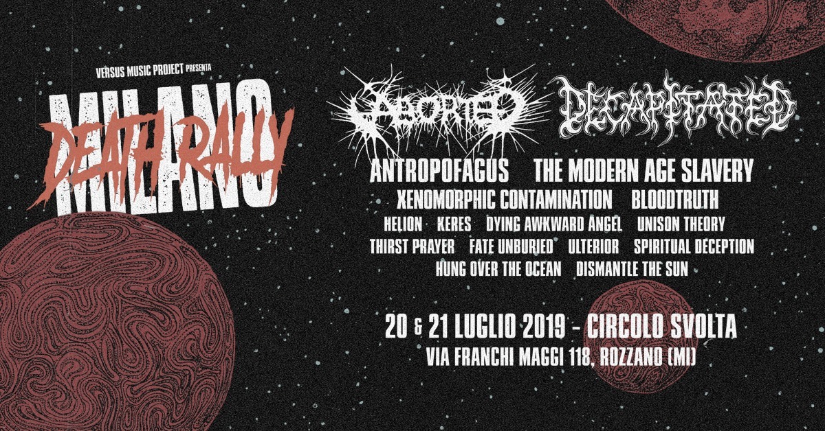 62525175_2271644719593810_1185528045914554368_n