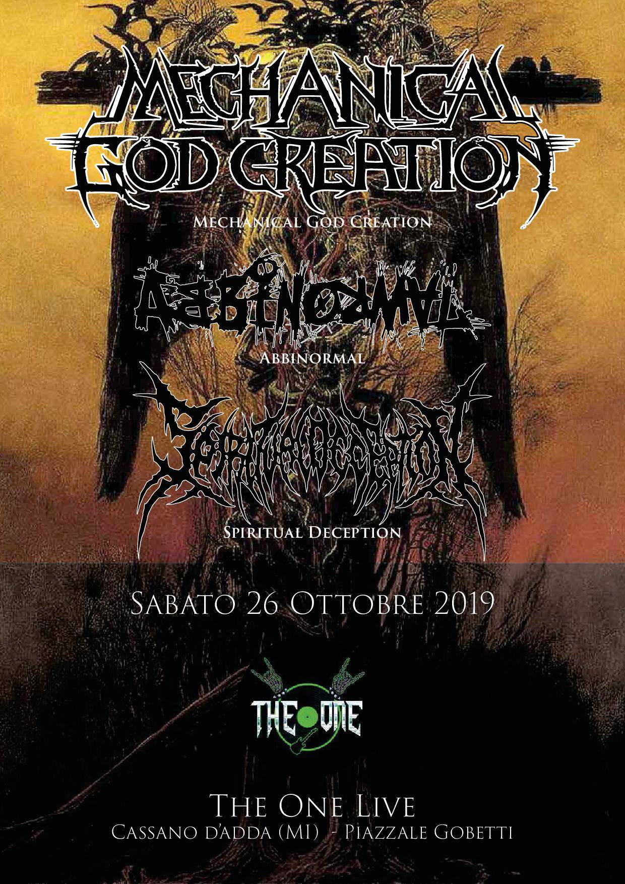 71657149_1195556617312221_8213797273365118976_n